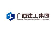 榮譽客戶20